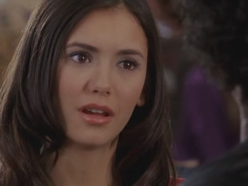 VampireDiariesWorld-dot-org-DegrassiTheNextGeneration-8x02UptownGirlPart2-1231.jpg