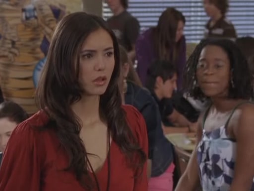 VampireDiariesWorld-dot-org-DegrassiTheNextGeneration-8x02UptownGirlPart2-1235.jpg