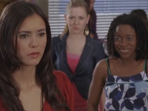VampireDiariesWorld-dot-org-DegrassiTheNextGeneration-8x02UptownGirlPart2-1237.jpg