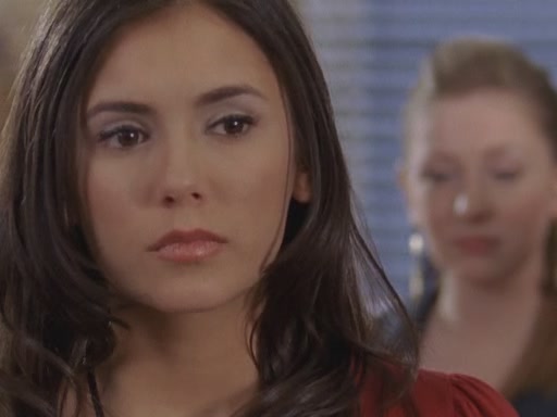VampireDiariesWorld-dot-org-DegrassiTheNextGeneration-8x02UptownGirlPart2-1246.jpg