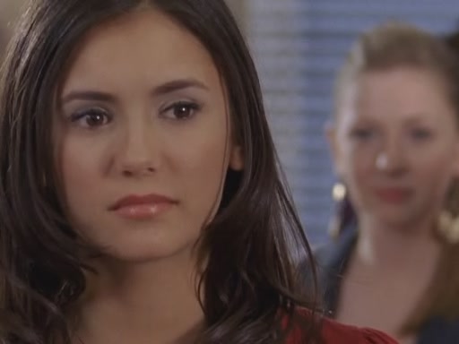 VampireDiariesWorld-dot-org-DegrassiTheNextGeneration-8x02UptownGirlPart2-1248.jpg