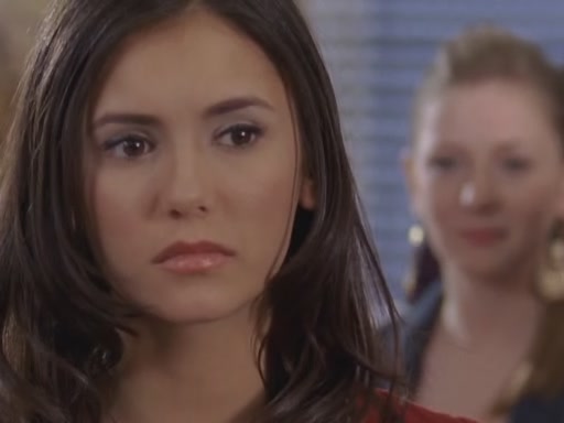VampireDiariesWorld-dot-org-DegrassiTheNextGeneration-8x02UptownGirlPart2-1249.jpg