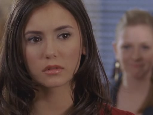 VampireDiariesWorld-dot-org-DegrassiTheNextGeneration-8x02UptownGirlPart2-1250.jpg