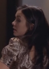 VampireDiariesWorld-dot-org-DegrassiTheNextGeneration-8x02UptownGirlPart2-0038.jpg