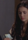 VampireDiariesWorld-dot-org-DegrassiTheNextGeneration-8x02UptownGirlPart2-0044.jpg