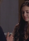 VampireDiariesWorld-dot-org-DegrassiTheNextGeneration-8x02UptownGirlPart2-0052.jpg