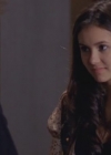VampireDiariesWorld-dot-org-DegrassiTheNextGeneration-8x02UptownGirlPart2-0054.jpg