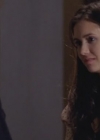 VampireDiariesWorld-dot-org-DegrassiTheNextGeneration-8x02UptownGirlPart2-0055.jpg