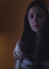 VampireDiariesWorld-dot-org-DegrassiTheNextGeneration-8x02UptownGirlPart2-0062.jpg
