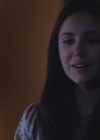 VampireDiariesWorld-dot-org-DegrassiTheNextGeneration-8x02UptownGirlPart2-0063.jpg