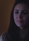 VampireDiariesWorld-dot-org-DegrassiTheNextGeneration-8x02UptownGirlPart2-0064.jpg