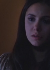 VampireDiariesWorld-dot-org-DegrassiTheNextGeneration-8x02UptownGirlPart2-0065.jpg