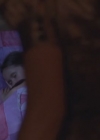 VampireDiariesWorld-dot-org-DegrassiTheNextGeneration-8x02UptownGirlPart2-0067.jpg