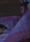 VampireDiariesWorld-dot-org-DegrassiTheNextGeneration-8x02UptownGirlPart2-0070.jpg
