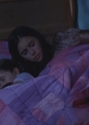 VampireDiariesWorld-dot-org-DegrassiTheNextGeneration-8x02UptownGirlPart2-0072.jpg