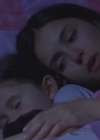 VampireDiariesWorld-dot-org-DegrassiTheNextGeneration-8x02UptownGirlPart2-0075.jpg