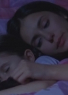 VampireDiariesWorld-dot-org-DegrassiTheNextGeneration-8x02UptownGirlPart2-0076.jpg