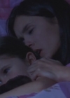 VampireDiariesWorld-dot-org-DegrassiTheNextGeneration-8x02UptownGirlPart2-0079.jpg
