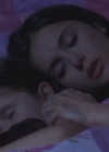 VampireDiariesWorld-dot-org-DegrassiTheNextGeneration-8x02UptownGirlPart2-0081.jpg