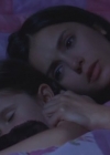 VampireDiariesWorld-dot-org-DegrassiTheNextGeneration-8x02UptownGirlPart2-0082.jpg