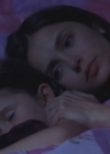VampireDiariesWorld-dot-org-DegrassiTheNextGeneration-8x02UptownGirlPart2-0083.jpg