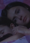 VampireDiariesWorld-dot-org-DegrassiTheNextGeneration-8x02UptownGirlPart2-0084.jpg