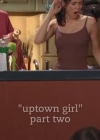 VampireDiariesWorld-dot-org-DegrassiTheNextGeneration-8x02UptownGirlPart2-0130.jpg