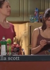 VampireDiariesWorld-dot-org-DegrassiTheNextGeneration-8x02UptownGirlPart2-0151.jpg