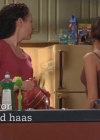 VampireDiariesWorld-dot-org-DegrassiTheNextGeneration-8x02UptownGirlPart2-0155.jpg