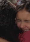 VampireDiariesWorld-dot-org-DegrassiTheNextGeneration-8x02UptownGirlPart2-0178.jpg