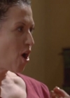 VampireDiariesWorld-dot-org-DegrassiTheNextGeneration-8x02UptownGirlPart2-0180.jpg