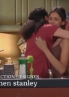 VampireDiariesWorld-dot-org-DegrassiTheNextGeneration-8x02UptownGirlPart2-0183.jpg