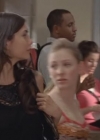 VampireDiariesWorld-dot-org-DegrassiTheNextGeneration-8x02UptownGirlPart2-0304.jpg