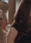 VampireDiariesWorld-dot-org-DegrassiTheNextGeneration-8x02UptownGirlPart2-0306.jpg