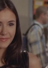 VampireDiariesWorld-dot-org-DegrassiTheNextGeneration-8x02UptownGirlPart2-0308.jpg