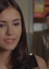 VampireDiariesWorld-dot-org-DegrassiTheNextGeneration-8x02UptownGirlPart2-0312.jpg