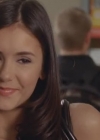 VampireDiariesWorld-dot-org-DegrassiTheNextGeneration-8x02UptownGirlPart2-0319.jpg