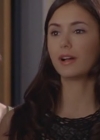 VampireDiariesWorld-dot-org-DegrassiTheNextGeneration-8x02UptownGirlPart2-0327.jpg