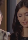 VampireDiariesWorld-dot-org-DegrassiTheNextGeneration-8x02UptownGirlPart2-0329.jpg