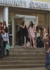 VampireDiariesWorld-dot-org-DegrassiTheNextGeneration-8x02UptownGirlPart2-0494.jpg