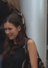 VampireDiariesWorld-dot-org-DegrassiTheNextGeneration-8x02UptownGirlPart2-0496.jpg