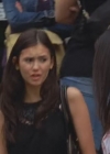 VampireDiariesWorld-dot-org-DegrassiTheNextGeneration-8x02UptownGirlPart2-0497.jpg