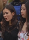 VampireDiariesWorld-dot-org-DegrassiTheNextGeneration-8x02UptownGirlPart2-0500.jpg