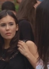 VampireDiariesWorld-dot-org-DegrassiTheNextGeneration-8x02UptownGirlPart2-0502.jpg