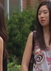 VampireDiariesWorld-dot-org-DegrassiTheNextGeneration-8x02UptownGirlPart2-0505.jpg