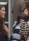 VampireDiariesWorld-dot-org-DegrassiTheNextGeneration-8x02UptownGirlPart2-0506.jpg