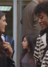 VampireDiariesWorld-dot-org-DegrassiTheNextGeneration-8x02UptownGirlPart2-0507.jpg