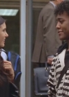 VampireDiariesWorld-dot-org-DegrassiTheNextGeneration-8x02UptownGirlPart2-0508.jpg
