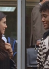 VampireDiariesWorld-dot-org-DegrassiTheNextGeneration-8x02UptownGirlPart2-0509.jpg