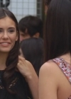 VampireDiariesWorld-dot-org-DegrassiTheNextGeneration-8x02UptownGirlPart2-0511.jpg